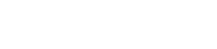 GoMechanic Logo