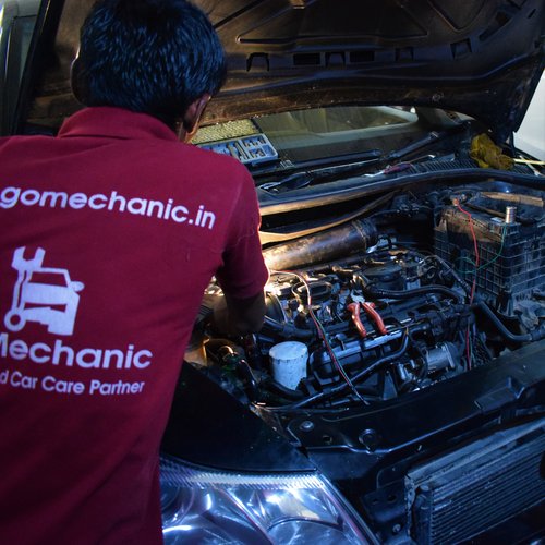 starcarcare
