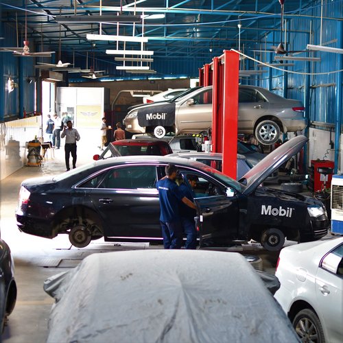 twincarcare