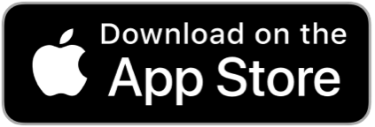 GoMechanic Ios App
