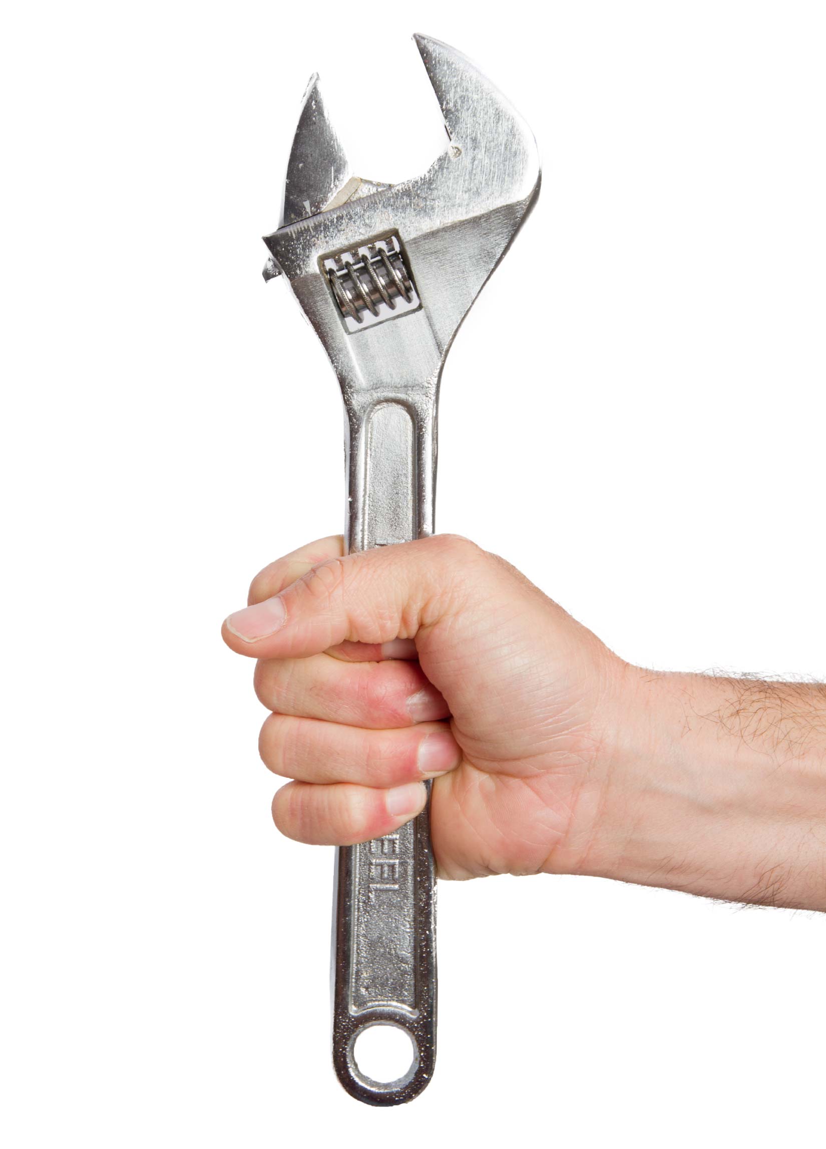 GoMechanic FAQs