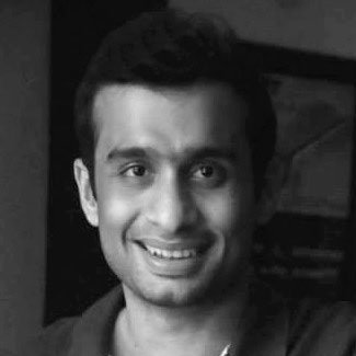 GoMechanic Founder Kushal Karwa