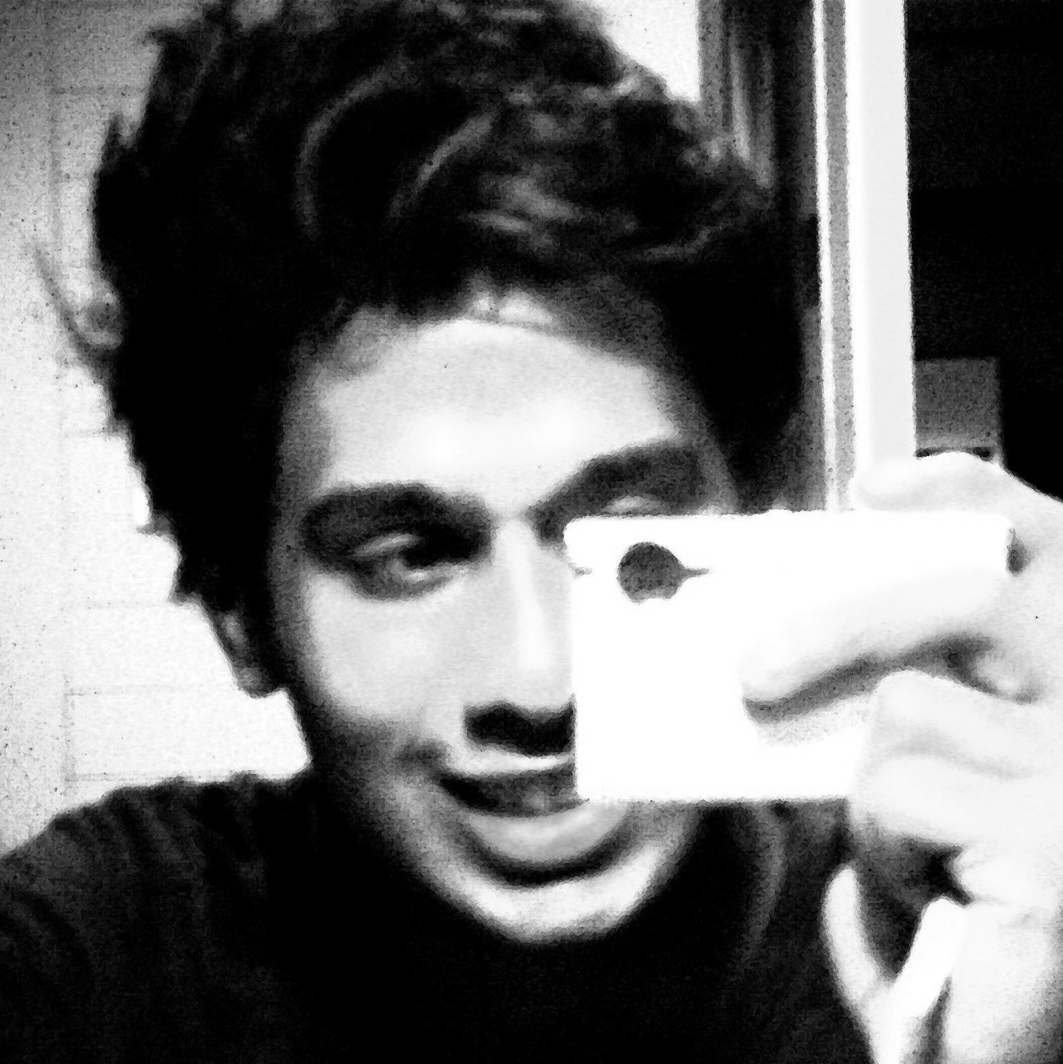 GoMechanic Founder Rishabh Karwa