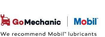 mobile_logo